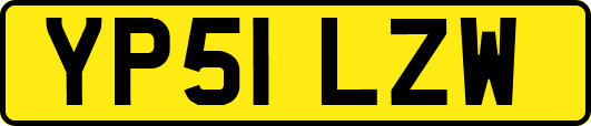 YP51LZW