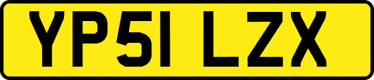 YP51LZX