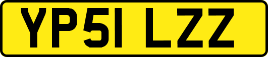 YP51LZZ