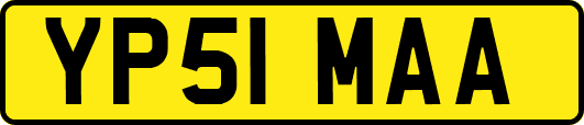 YP51MAA