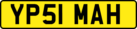 YP51MAH