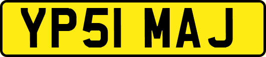 YP51MAJ