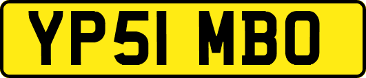 YP51MBO