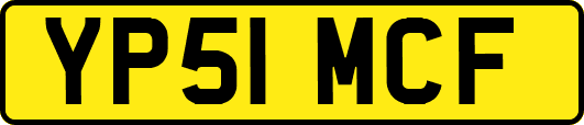 YP51MCF
