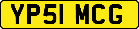 YP51MCG