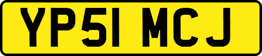YP51MCJ
