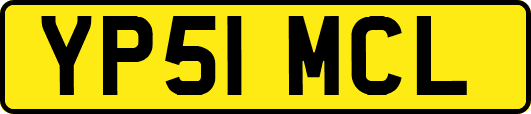 YP51MCL