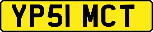 YP51MCT