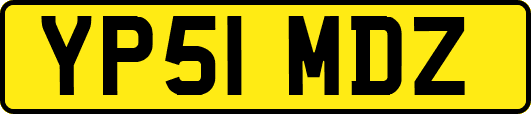 YP51MDZ