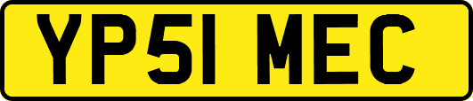 YP51MEC