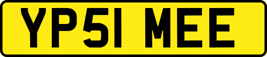 YP51MEE