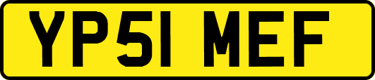 YP51MEF