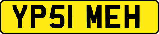 YP51MEH