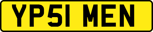 YP51MEN