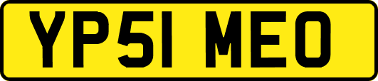 YP51MEO