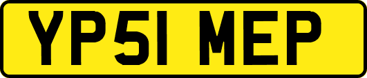 YP51MEP
