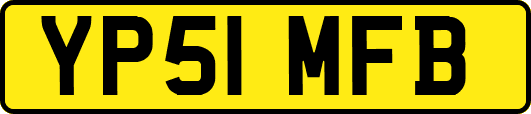 YP51MFB