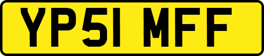 YP51MFF