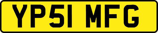 YP51MFG