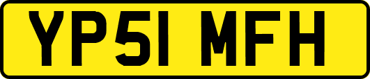 YP51MFH
