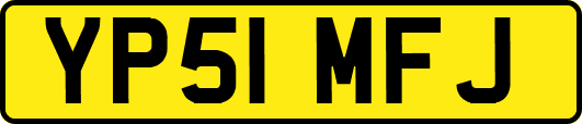 YP51MFJ