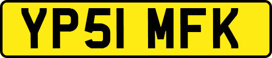 YP51MFK