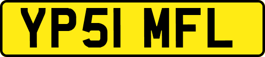 YP51MFL