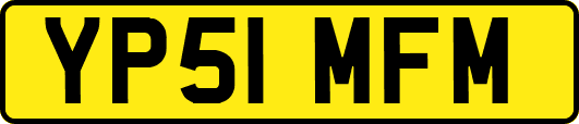 YP51MFM