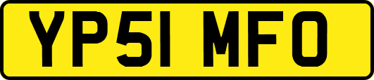 YP51MFO