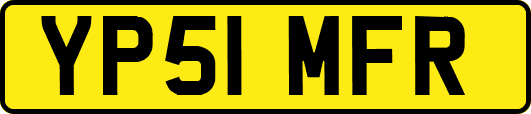 YP51MFR