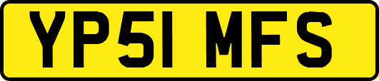 YP51MFS