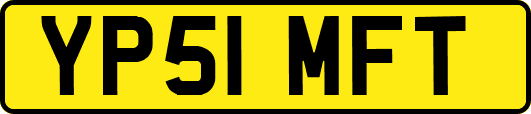 YP51MFT