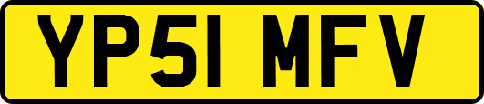 YP51MFV