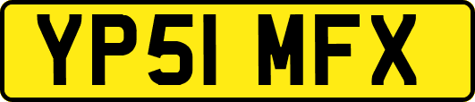 YP51MFX