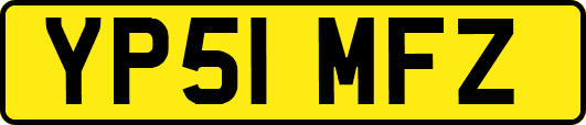 YP51MFZ