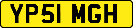 YP51MGH