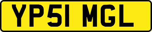 YP51MGL