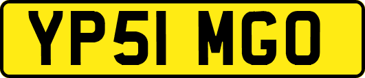 YP51MGO