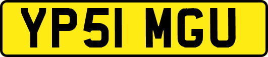 YP51MGU