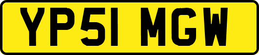 YP51MGW