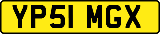 YP51MGX