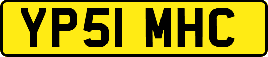 YP51MHC