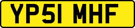 YP51MHF