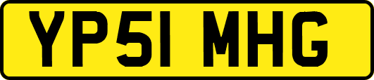 YP51MHG