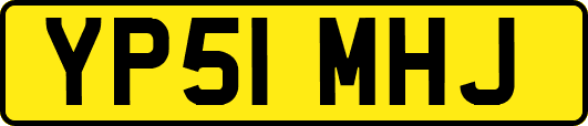 YP51MHJ