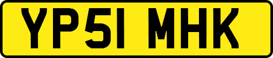 YP51MHK