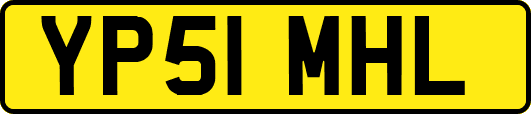 YP51MHL
