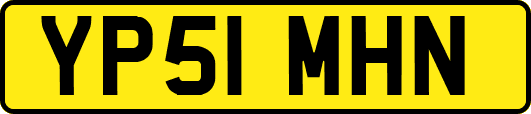 YP51MHN