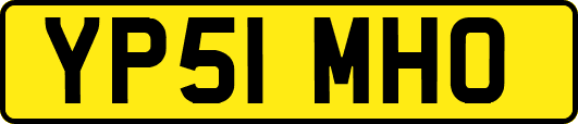 YP51MHO