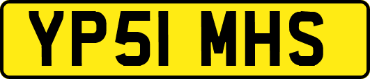 YP51MHS